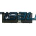 Teclado US DELL Inspiron N4050 
